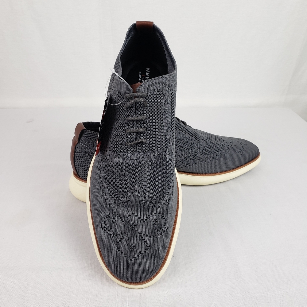 Van Heusen FLEX Men's Shoe
